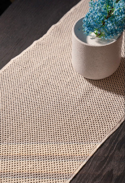 Table runners ( 5 pieces )
