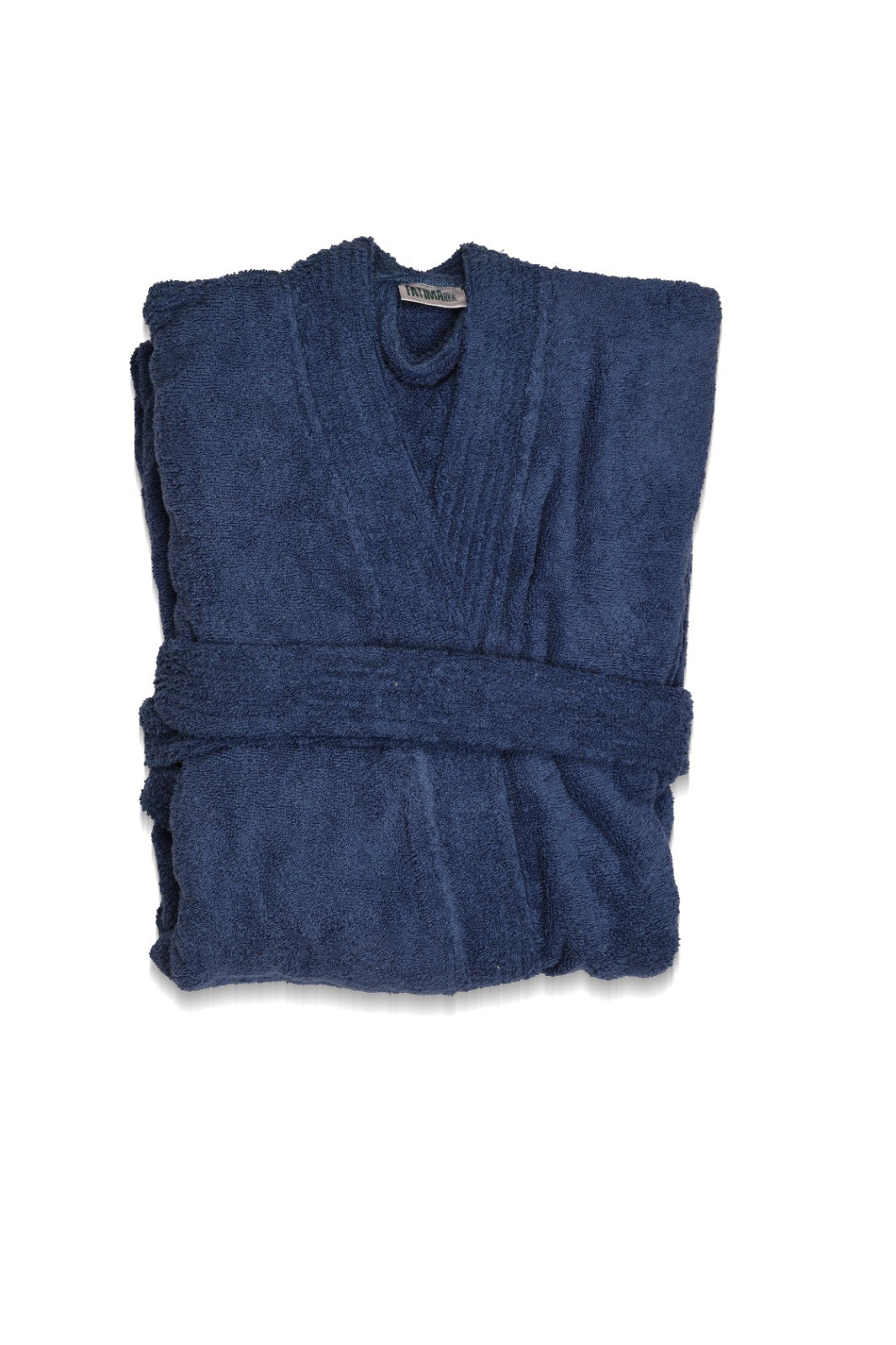 Bath Robe