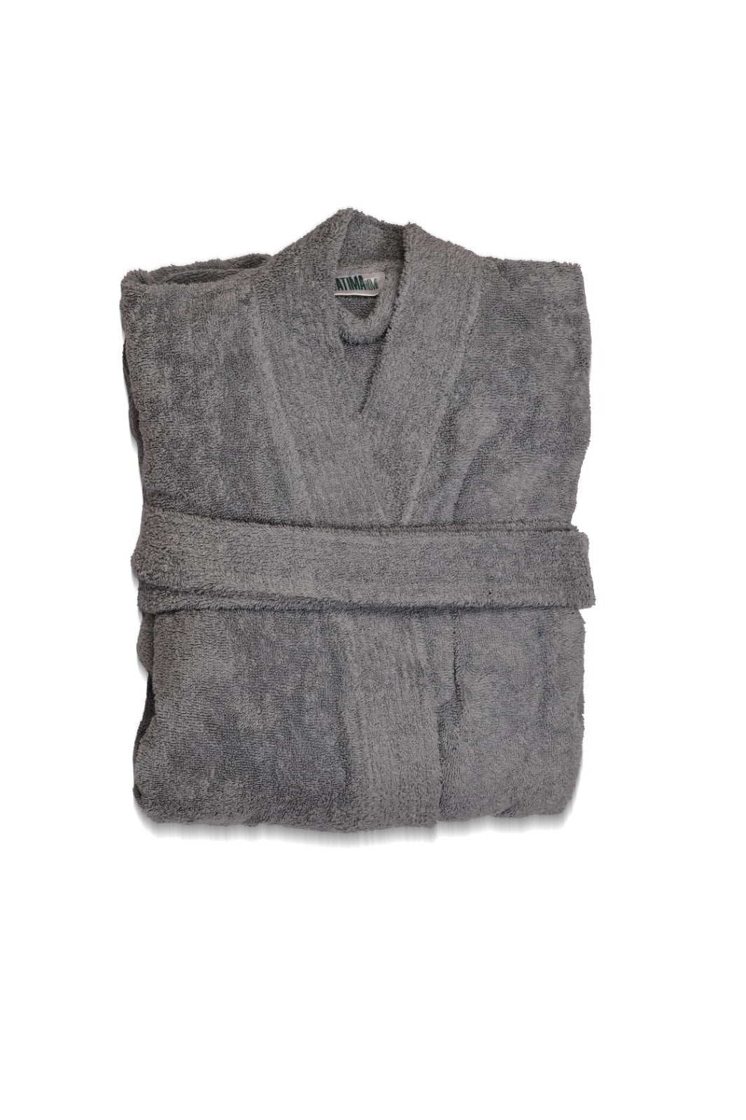 Bath Robe