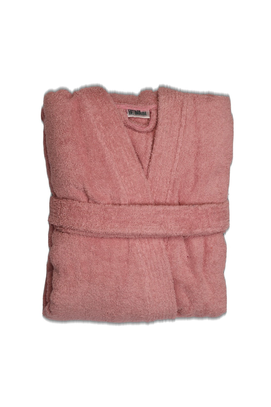 Bath Robe