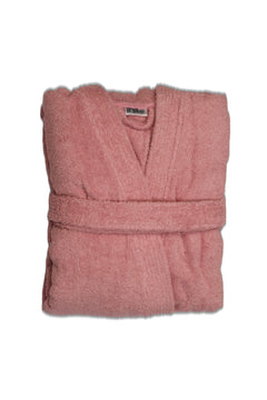 Bath Robe