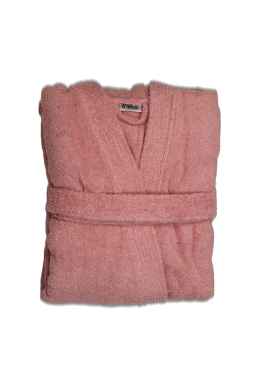 Bath Robe