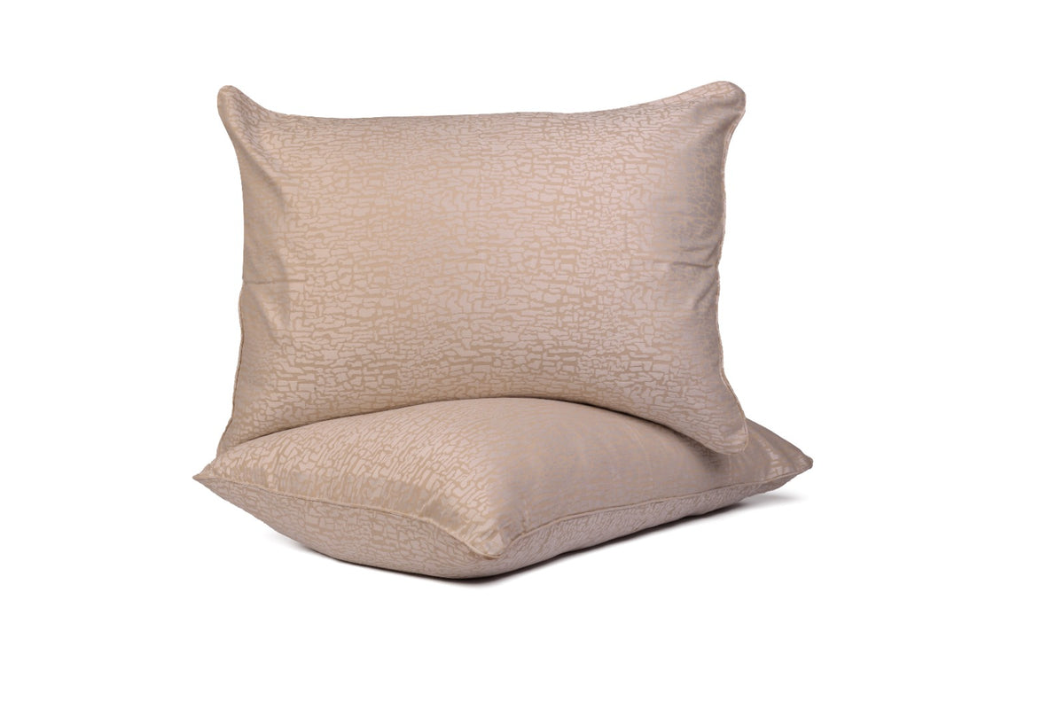 Summer Duvet Set - Mozaiek