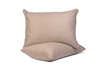 Summer Duvet Set - Mozaiek