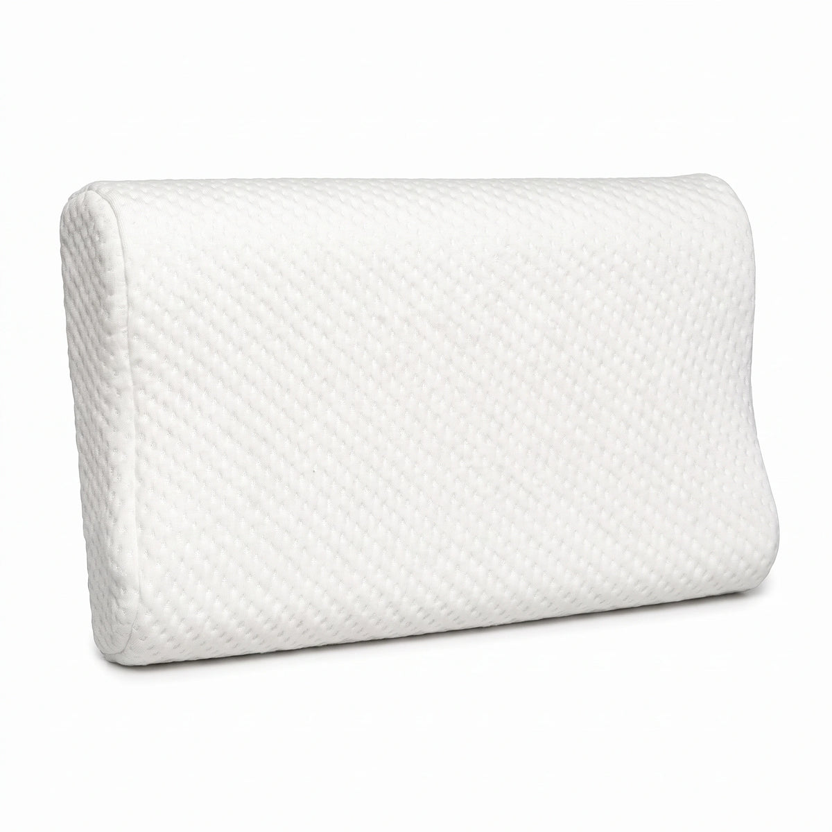 Pillow Bamboo