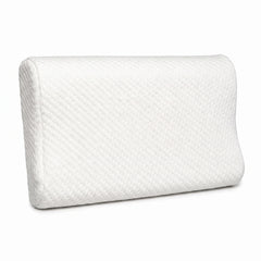 Pillow Bamboo