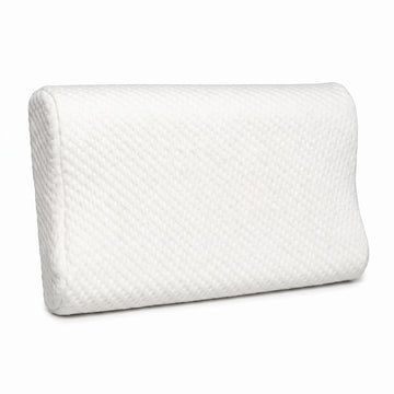 Pillow Bamboo