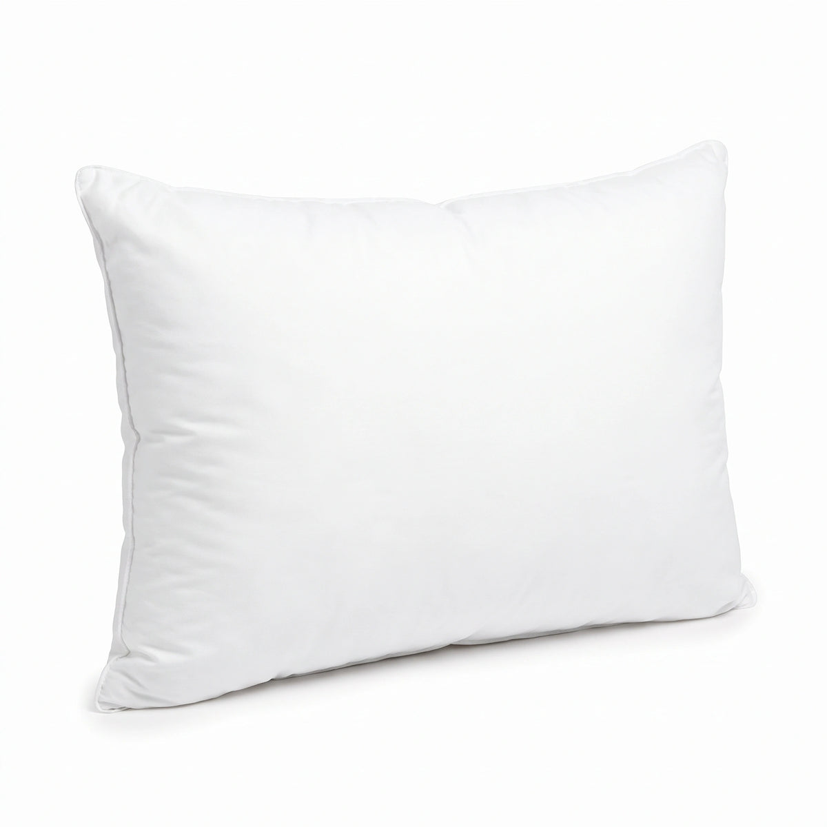 Pillow Fiber
