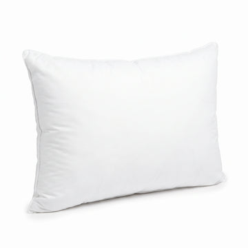 Pillow Fiber