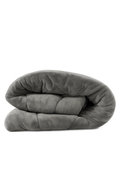 Winter Fur duvet