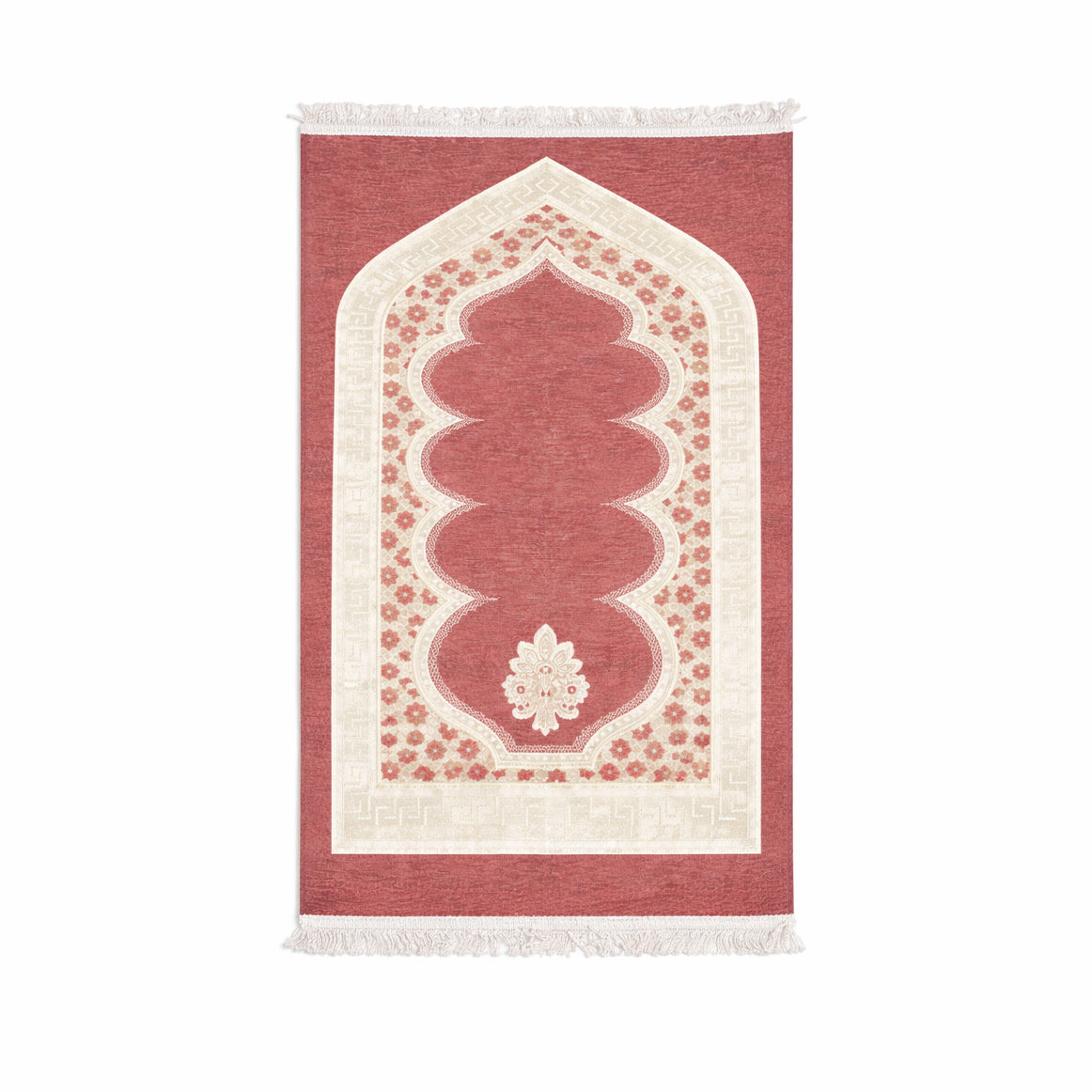 Prayer Mats