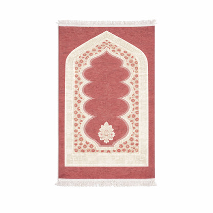Prayer Mats