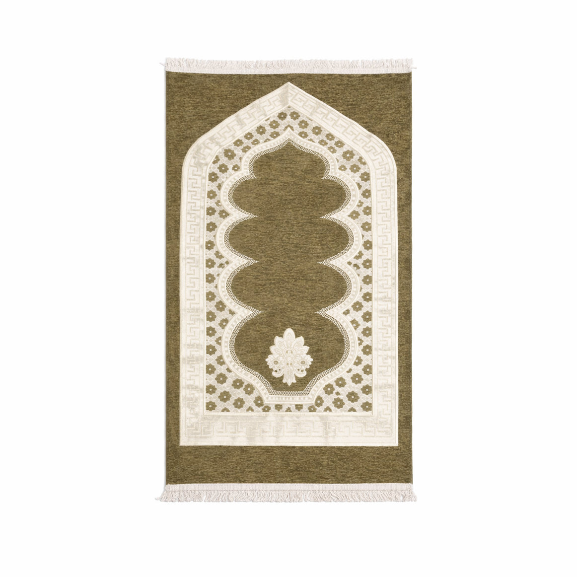 Prayer Mats