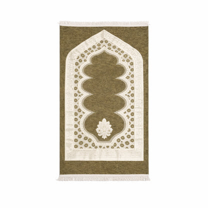 Prayer Mats