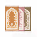 Prayer Mats