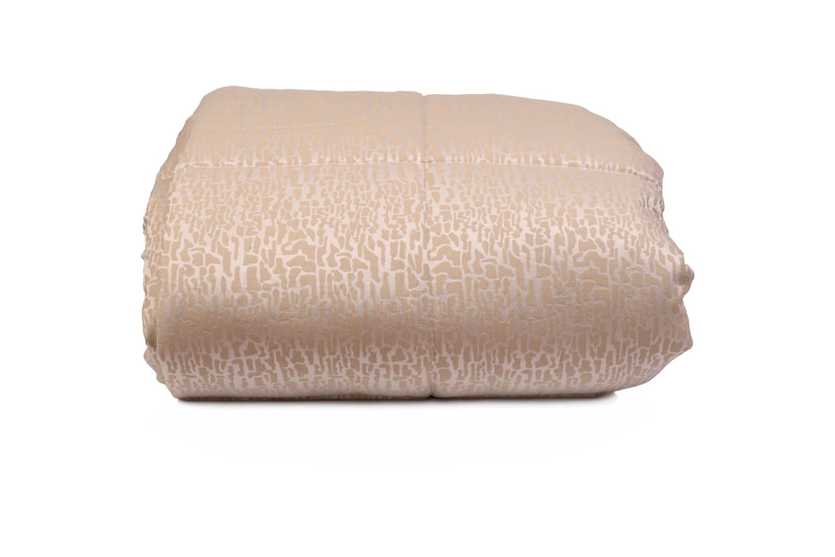 Summer Duvet Set - Mozaiek