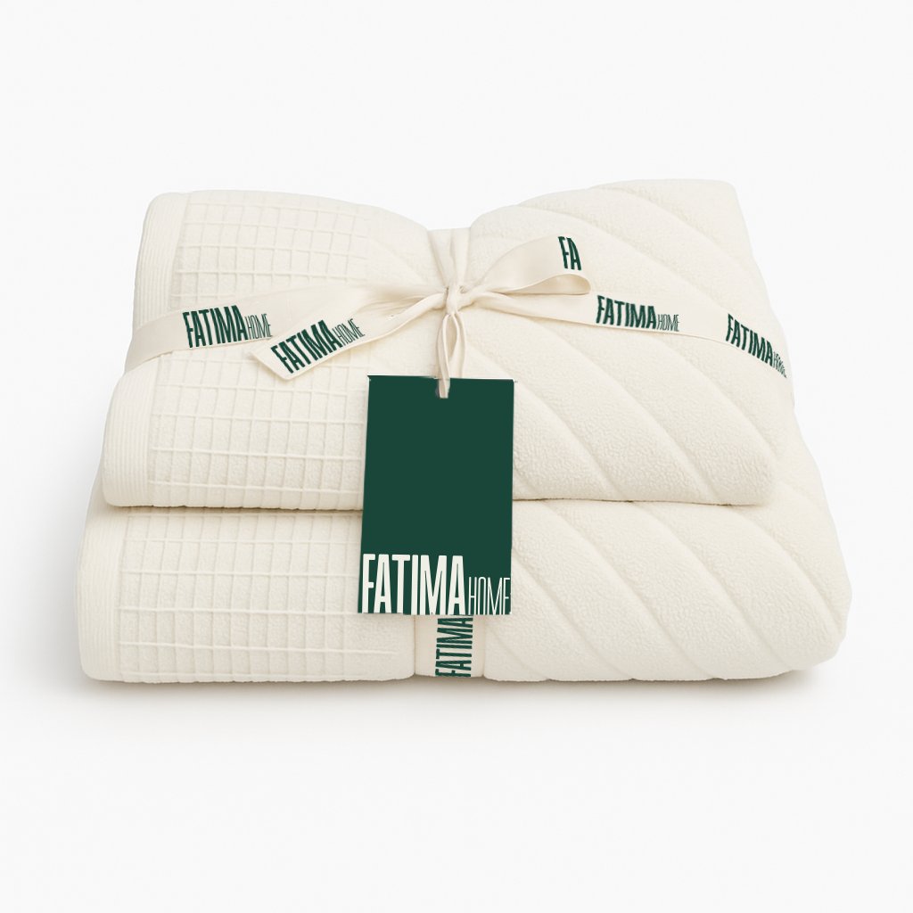 Sofia Towel sets