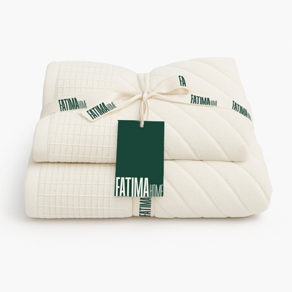 Sofia Towel sets