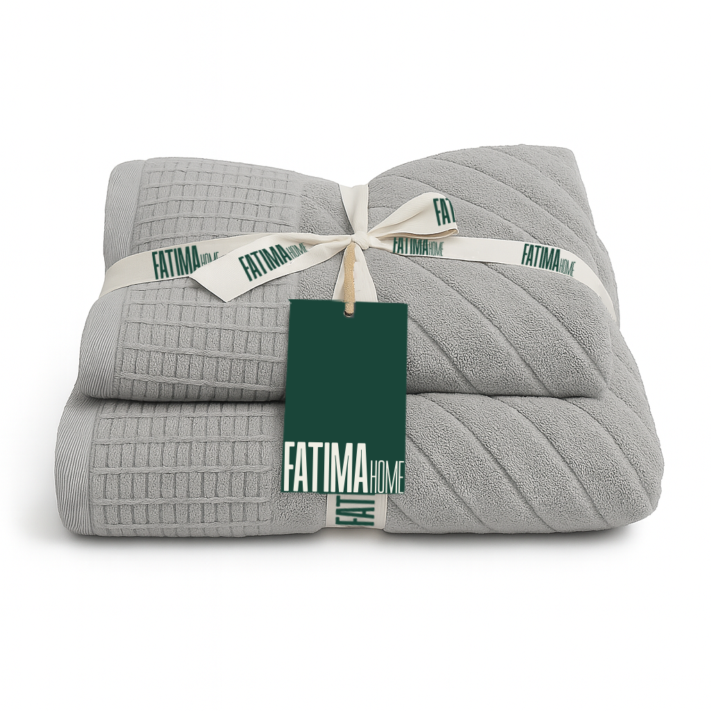 Sofia Towel sets