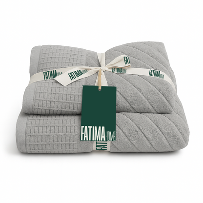 Sofia Towel sets