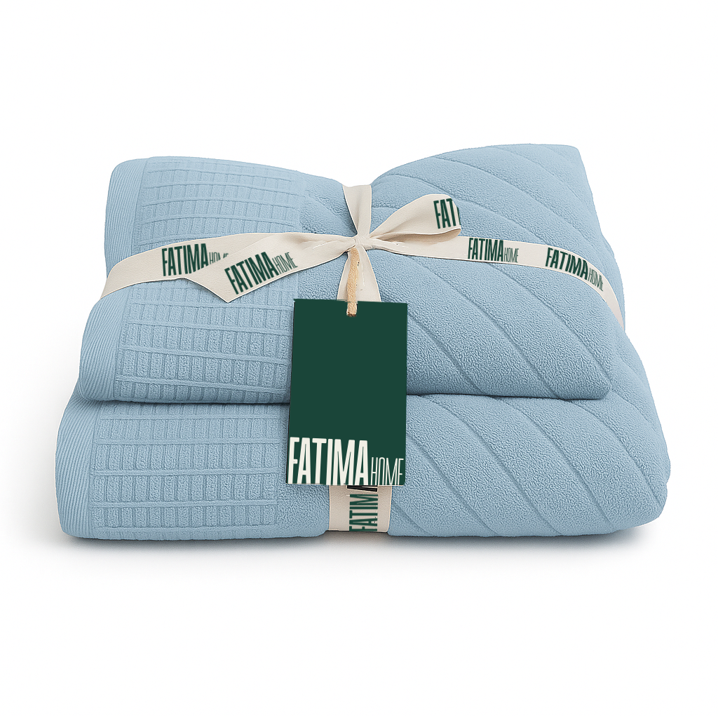 Sofia Towel sets