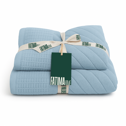 Sofia Towel sets